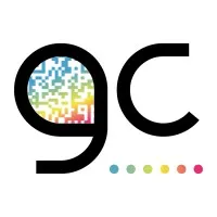 GC Printing