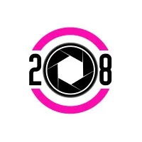 208 Media Inc. 208 Media Inc.