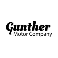 Gunther Motor Company of Plantation, Inc.