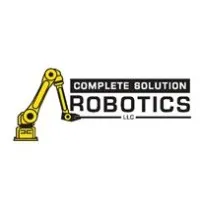 Complete Solution Robotics