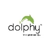 Dolphy