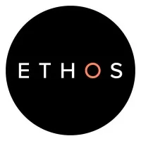 Ethos