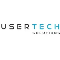UserTech Solutions Ltd UserTech Solutions Ltd