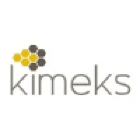 Kimeks Kimyasal Maddeler ve Sağlık Gereçleri Ticaret A.Ş.