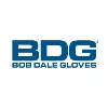 Bob Dale Gloves & Imports Ltd. Bob Dale Gloves & Imports Ltd.