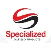 Specialized Oilfield Products LLC Specialized Oilfield Products LLC