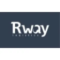 Rway