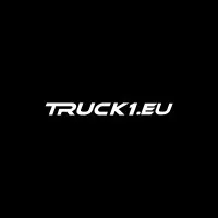 Truck1.eu - commercial vehicles for sale
