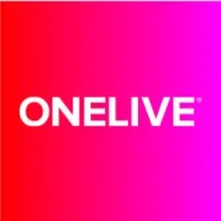 ONELIVE