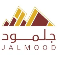 Jalmood National