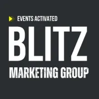 Blitz Marketing Group