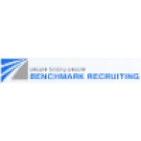 Benchmark Recruiting