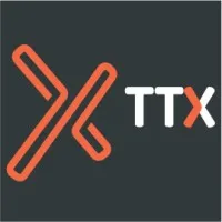 TTX Equipamentos e Montagens Industriais