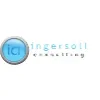 Ingersoll Consulting Inc Ingersoll Consulting Inc