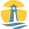 Beecan Health