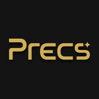 Precs Precs