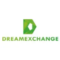 株式会社ドリームエクスチェンジ