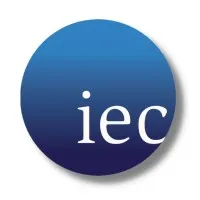 Innovation and Entrepreneurship Cell NITW