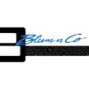 Blum & Company Pte Ltd Blum & Company Pte Ltd