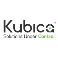 Kubica Corp