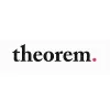 Theorem Method Theorem Method