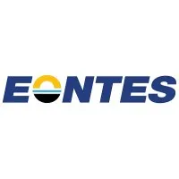 Eontes Corporation