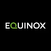 Equinox Payments Equinox Payments