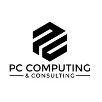 PC Computing & Consulting PC Computing & Consulting