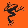 Frogger Golf