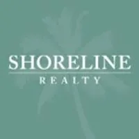 Shoreline Realty