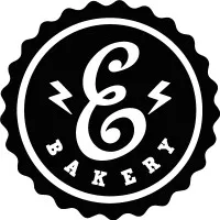 eBakery eBakery