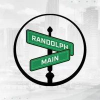 Randolph & Main Realty Group