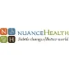 Nuance Health, LLC Nuance Health, LLC