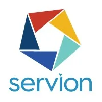 The Servion Group