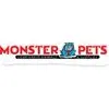 Monster Pets