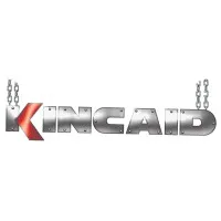 Kincaid Equipment Manufacturing