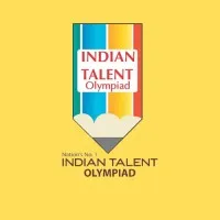 Indian Talent Olympiad