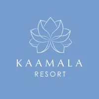 Kaamala Luxury Resort & Spa Ubud Kaamala Luxury Resort & Spa Ubud