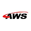 Advanced Wheel Sales, LLC. Advanced Wheel Sales, LLC.
