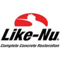 Like-Nu Concrete, Inc.