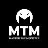 Master The Monster Master The Monster