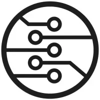Synthetik