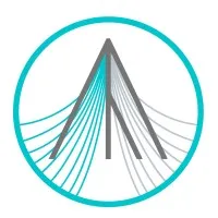 ROAM Fitness ROAM Fitness