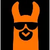 Llamassist Llamassist