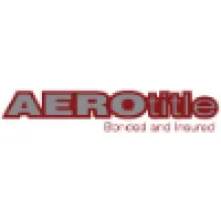 AEROtitle
