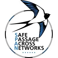 Safe Passage Across Networks (SPAN)
