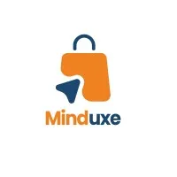 Minduxe Minduxe