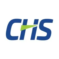 CHS Payroll CHS Payroll