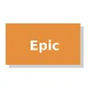 Epic Consultants AB Epic Consultants AB