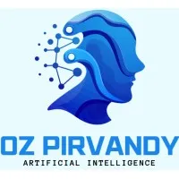 OP.ai